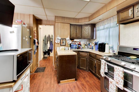 Tiny photo for 919 N Lorel Avenue, Chicago, IL 60651 (MLS # 12793073)