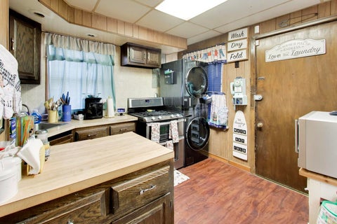 Tiny photo for 919 N Lorel Avenue, Chicago, IL 60651 (MLS # 12793073)