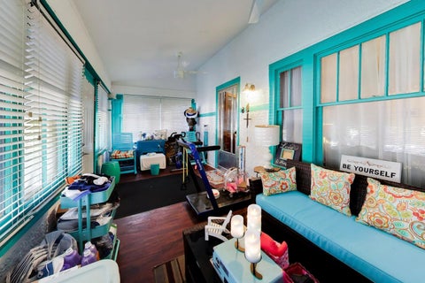 Tiny photo for 919 N Lorel Avenue, Chicago, IL 60651 (MLS # 12793073)