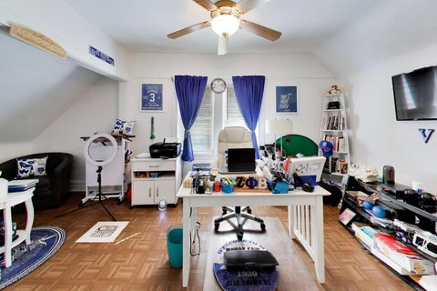 Tiny photo for 919 N Lorel Avenue, Chicago, IL 60651 (MLS # 12793073)