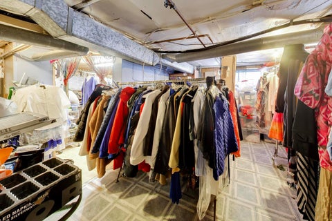 Tiny photo for 919 N Lorel Avenue, Chicago, IL 60651 (MLS # 12793073)