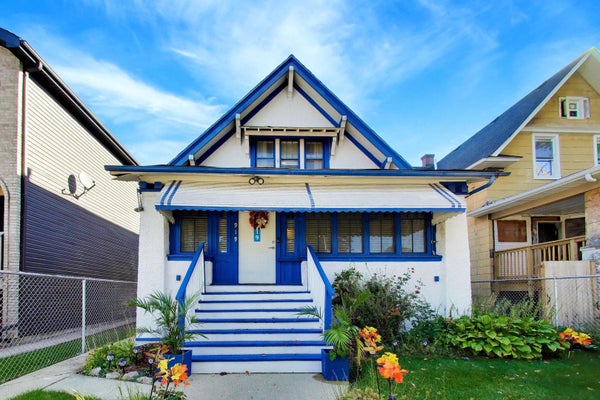 919 N LOREL AVE, CHICAGO, IL 60651 - Image c74e2d5d4241e4c06e66eed541d62a8d/3029147341