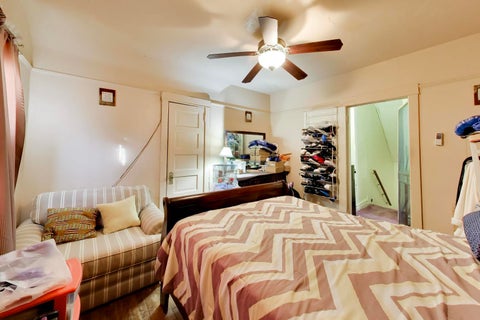 Tiny photo for 919 N Lorel Avenue, Chicago, IL 60651 (MLS # 12793073)