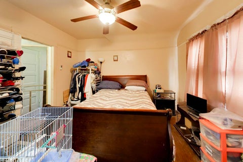 Tiny photo for 919 N Lorel Avenue, Chicago, IL 60651 (MLS # 12793073)