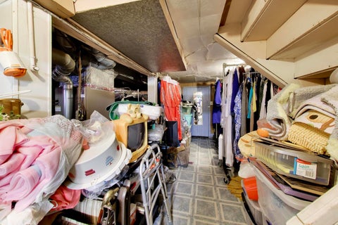 Tiny photo for 919 N Lorel Avenue, Chicago, IL 60651 (MLS # 12793073)