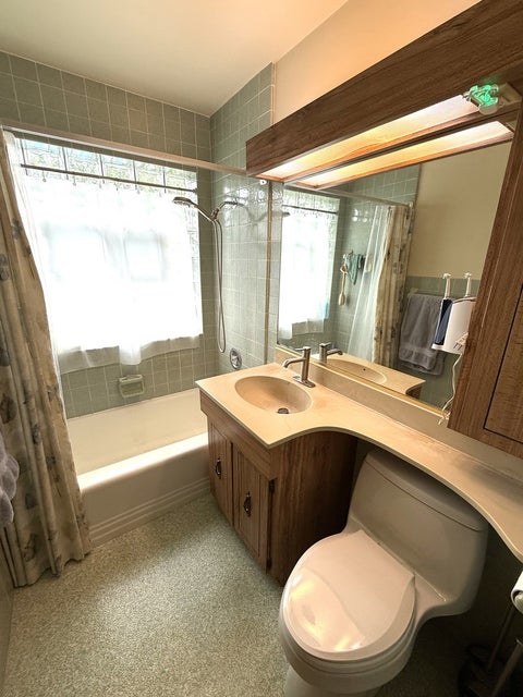 Tiny photo for 5224 Wolf Road, Western Springs, IL 60558 (MLS # 12689262)