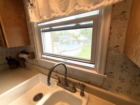 Tiny photo for 5224 Wolf Road, Western Springs, IL 60558 (MLS # 12689262)