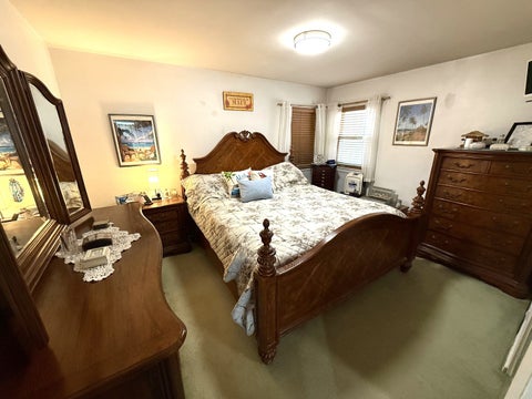 Tiny photo for 5224 Wolf Road, Western Springs, IL 60558 (MLS # 12689262)