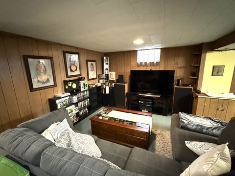Tiny photo for 5224 Wolf Road, Western Springs, IL 60558 (MLS # 12689262)