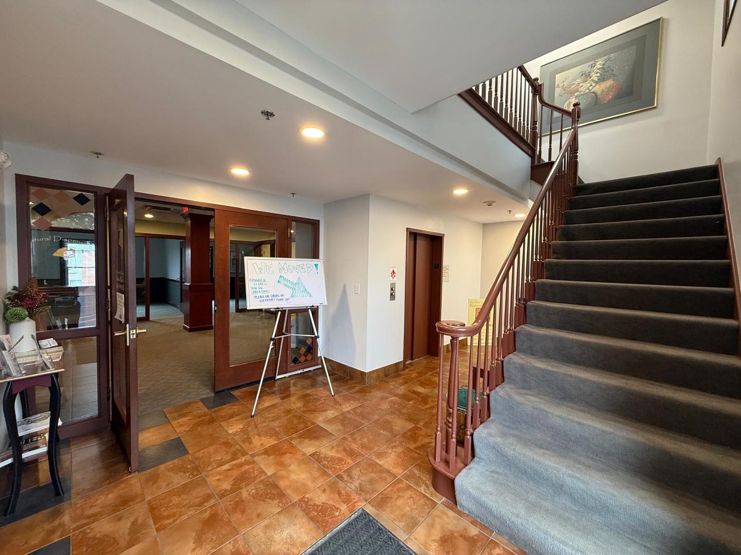 1650 E Main Street