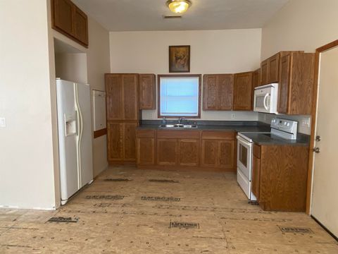 Tiny photo for 190 Public Street, Muddy, IL 62965 (MLS # 100000031)