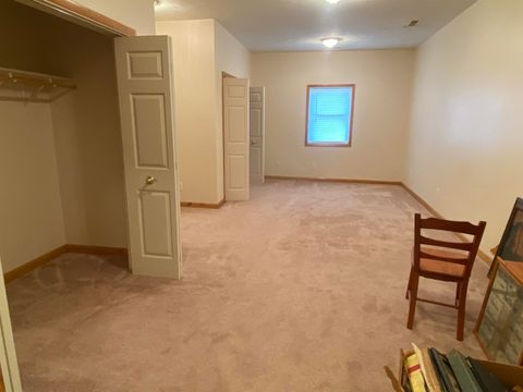 Tiny photo for 190 Public Street, Muddy, IL 62965 (MLS # 100000031)