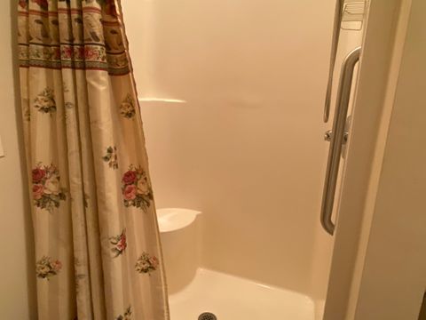 Tiny photo for 190 Public Street, Muddy, IL 62965 (MLS # 100000031)