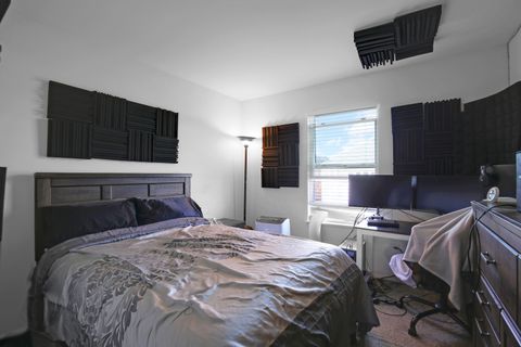 Tiny photo for 98 Lawrence Lane, Matteson, IL 60443 (MLS # 12500724)