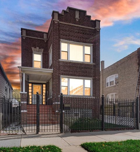 Featured picture for the property 11803130