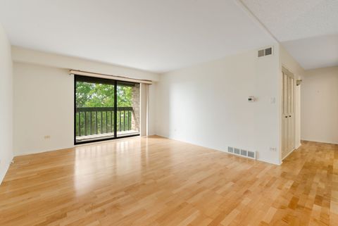 Tiny photo for 13635 Lamon Avenue #A21, Crestwood, IL 60418 (MLS # 12470920)