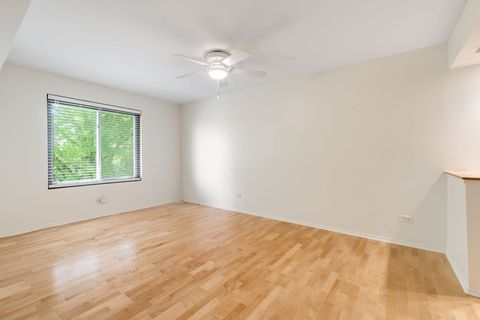 Tiny photo for 13635 Lamon Avenue #A21, Crestwood, IL 60418 (MLS # 12470920)