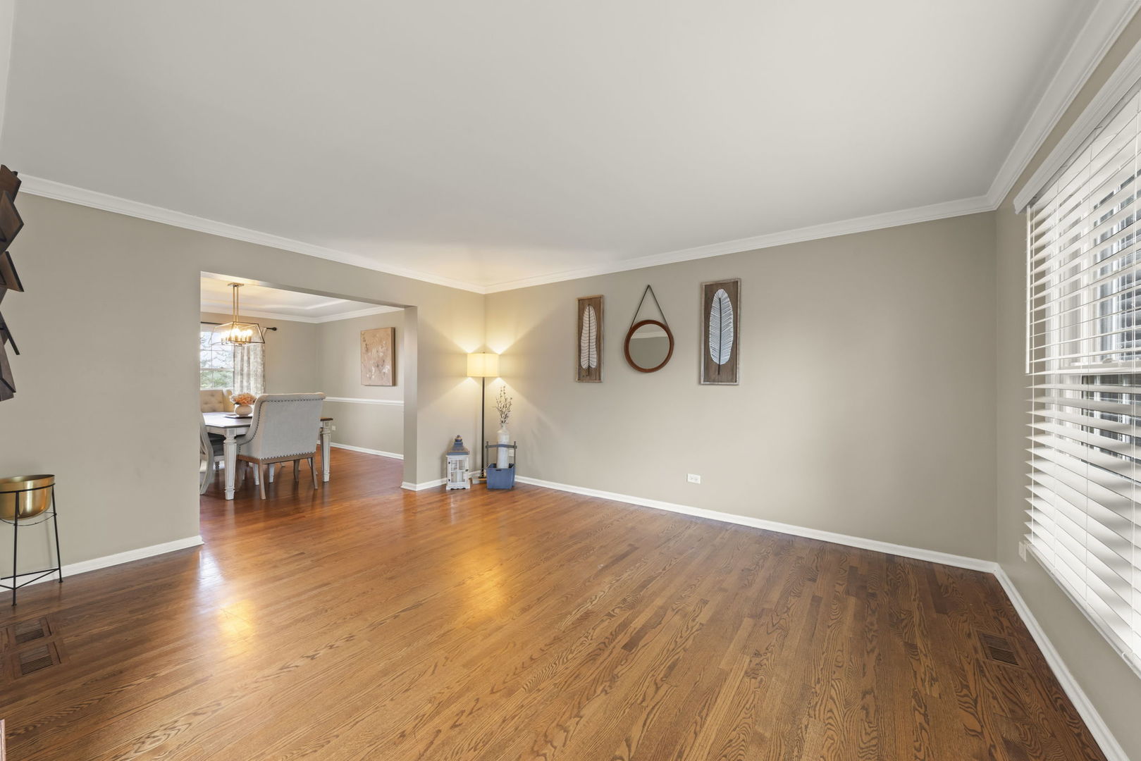 13609 Arborview Boulevard
