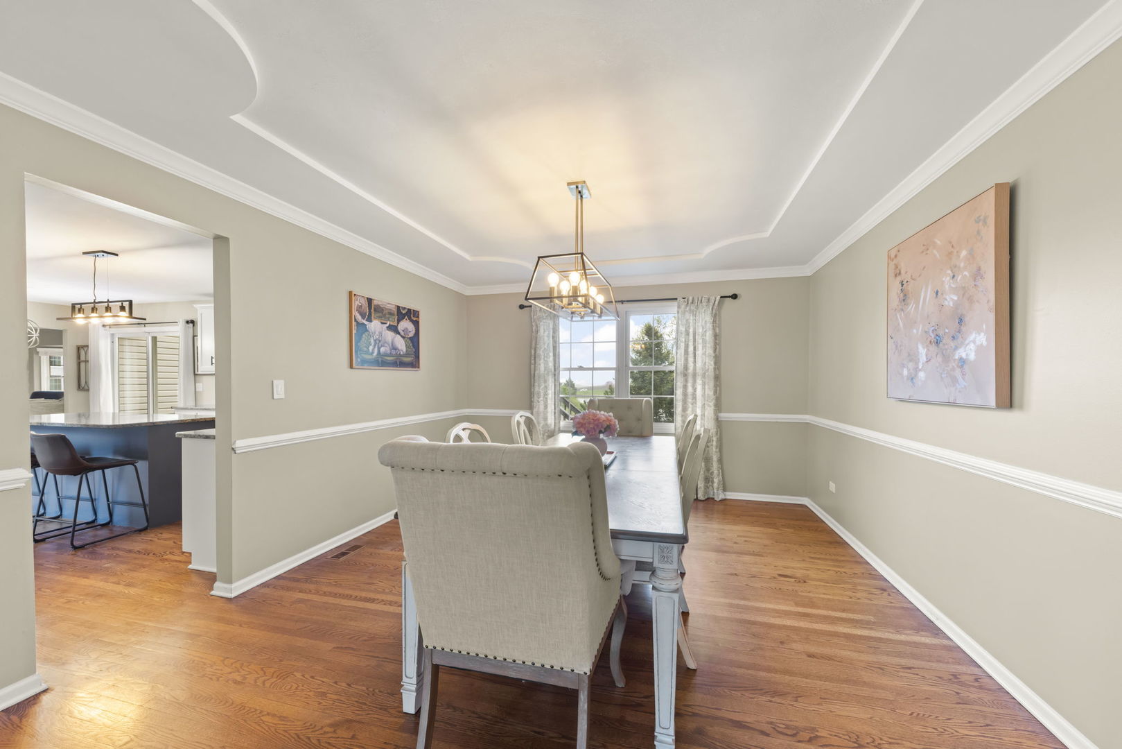 13609 Arborview Boulevard