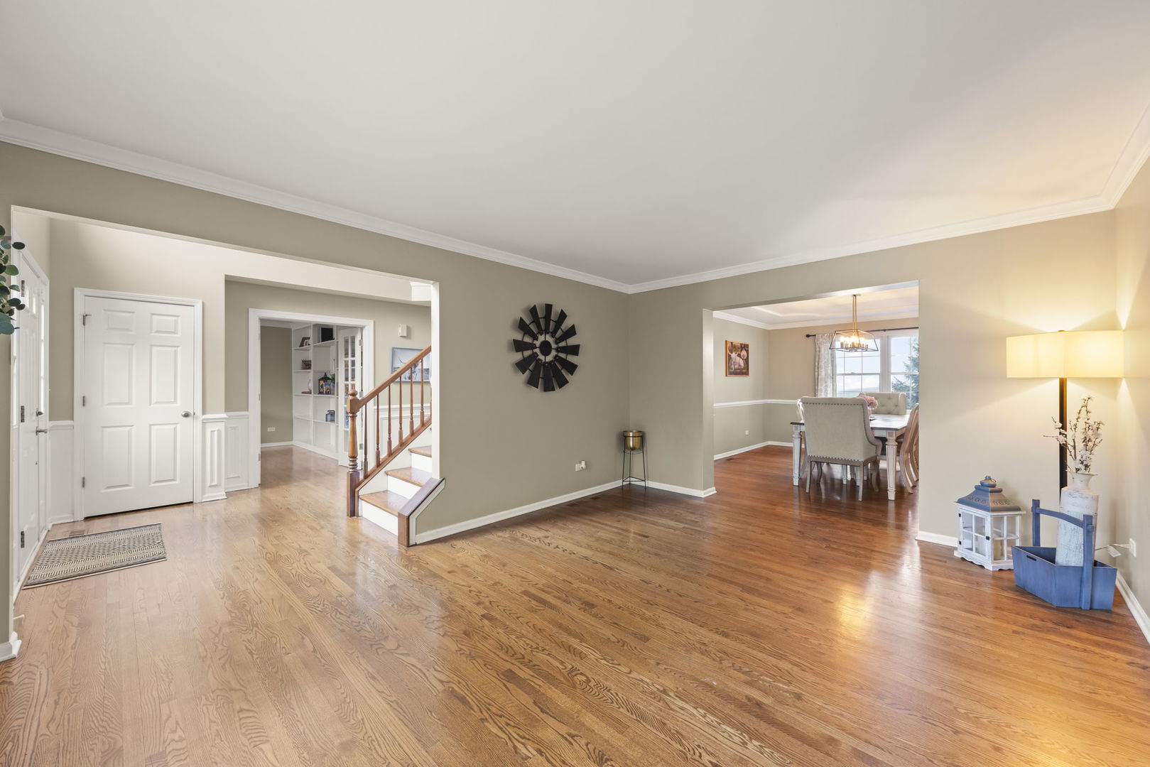 13609 Arborview Boulevard