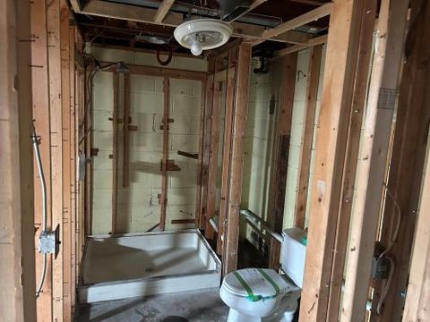 Tiny photo for 1124 W Hawkins Street, Kankakee, IL 60901 (MLS # 12548959)