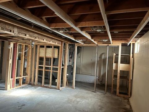 Tiny photo for 1124 W Hawkins Street, Kankakee, IL 60901 (MLS # 12548959)