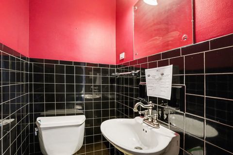 Tiny photo for 1124 W Hawkins Street, Kankakee, IL 60901 (MLS # 12548959)