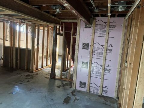 Tiny photo for 1124 W Hawkins Street, Kankakee, IL 60901 (MLS # 12548959)