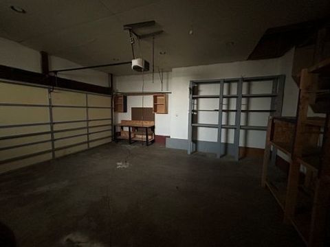 Tiny photo for 1124 W Hawkins Street, Kankakee, IL 60901 (MLS # 12548959)