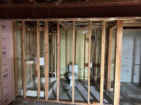 Tiny photo for 1124 W Hawkins Street, Kankakee, IL 60901 (MLS # 12548959)