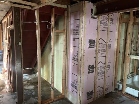 Tiny photo for 1124 W Hawkins Street, Kankakee, IL 60901 (MLS # 12548959)