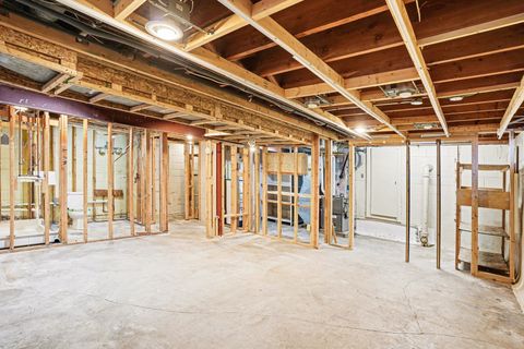 Tiny photo for 1124 W Hawkins Street, Kankakee, IL 60901 (MLS # 12548959)