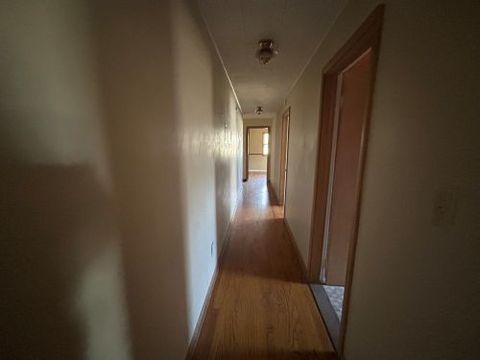 Tiny photo for 1124 W Hawkins Street, Kankakee, IL 60901 (MLS # 12548959)