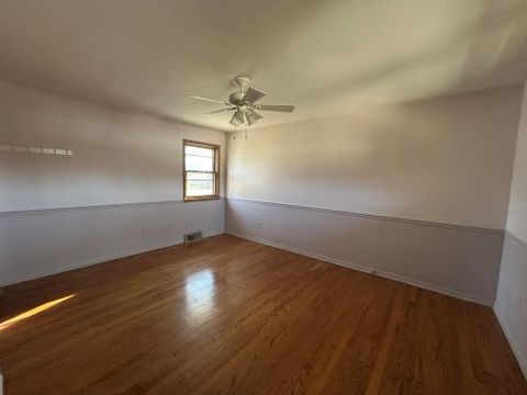 Tiny photo for 1124 W Hawkins Street, Kankakee, IL 60901 (MLS # 12548959)