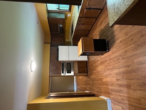 Tiny photo for 46W550 Katie Drive, Big Rock, IL 60511 (MLS # 12745799)