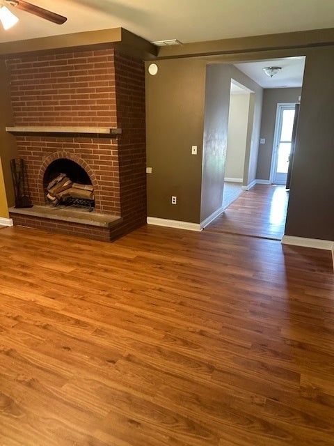 Tiny photo for 46W550 Katie Drive, Big Rock, IL 60511 (MLS # 12745799)