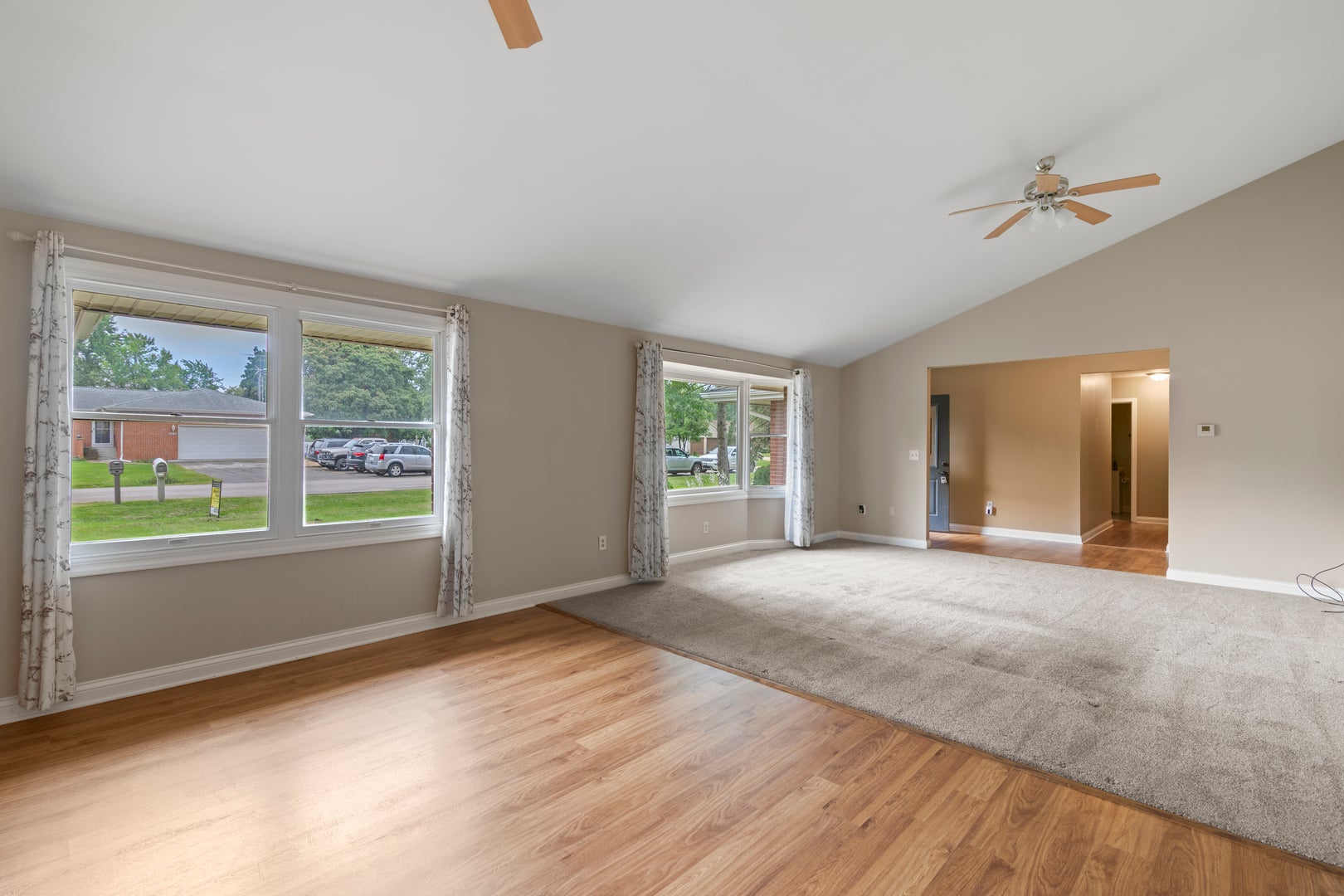 46W550 Katie Drive