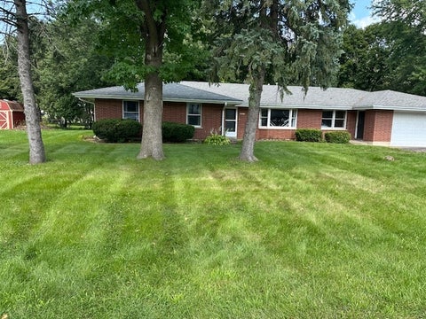Photo of 46W550 Katie Drive, Big Rock, IL 60511 (MLS # 12745799)