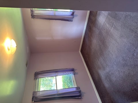 Tiny photo for 46W550 Katie Drive, Big Rock, IL 60511 (MLS # 12745799)