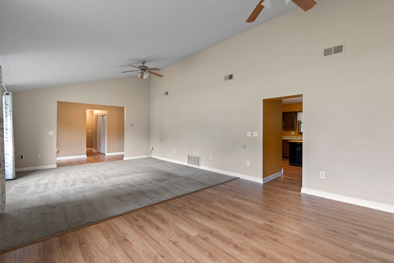 46W550 Katie Drive