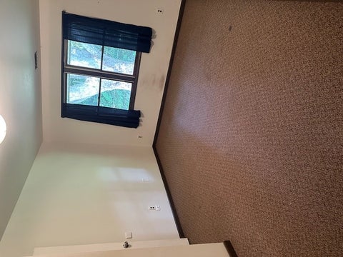 Tiny photo for 46W550 Katie Drive, Big Rock, IL 60511 (MLS # 12745799)