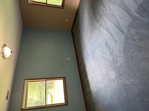 Tiny photo for 46W550 Katie Drive, Big Rock, IL 60511 (MLS # 12745799)