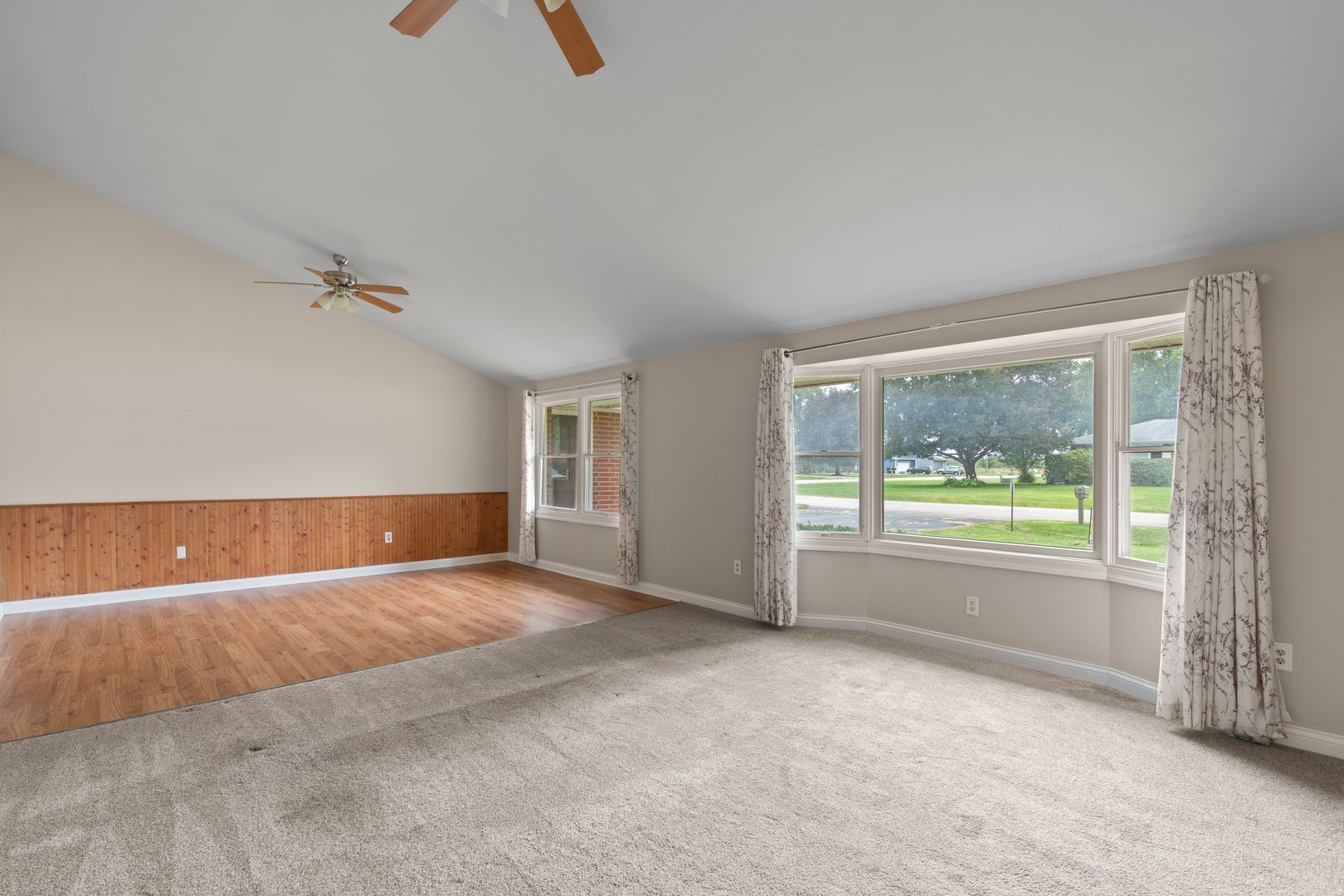 46W550 Katie Drive
