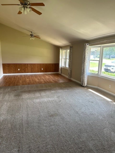 Tiny photo for 46W550 Katie Drive, Big Rock, IL 60511 (MLS # 12745799)