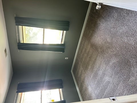 Tiny photo for 46W550 Katie Drive, Big Rock, IL 60511 (MLS # 12745799)