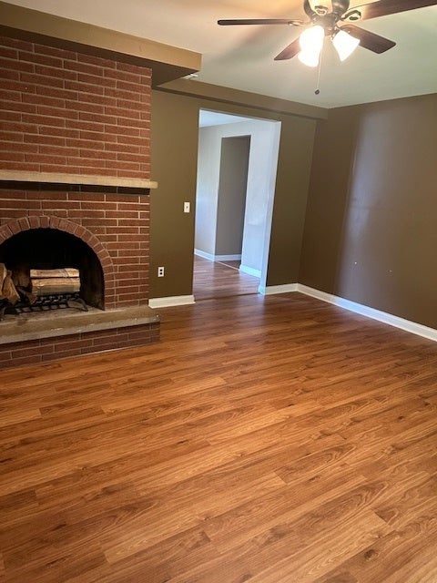 Tiny photo for 46W550 Katie Drive, Big Rock, IL 60511 (MLS # 12745799)