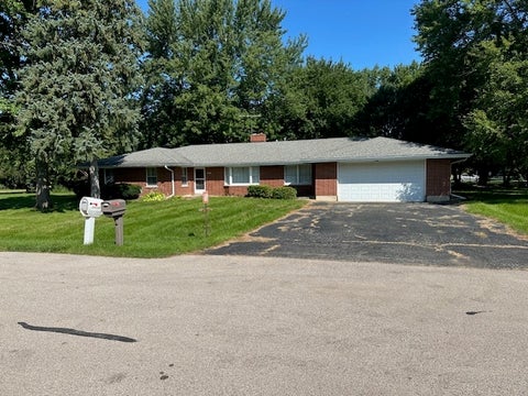 Tiny photo for 46W550 Katie Drive, Big Rock, IL 60511 (MLS # 12745799)