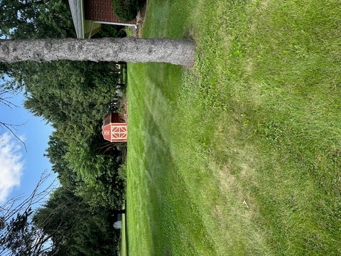 Tiny photo for 46W550 Katie Drive, Big Rock, IL 60511 (MLS # 12745799)