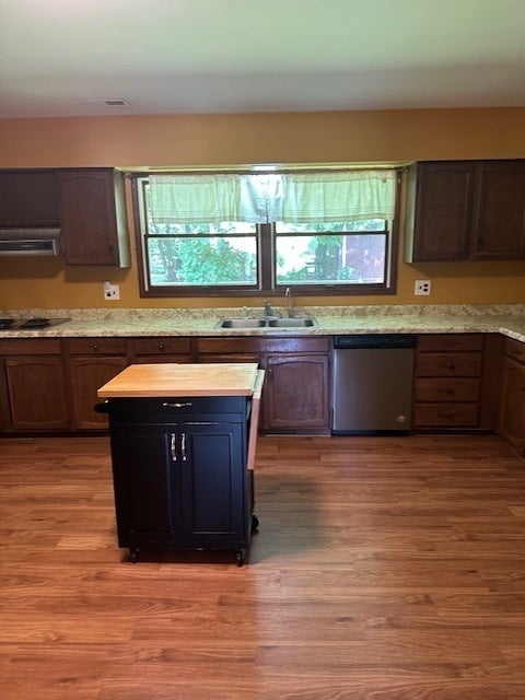 Tiny photo for 46W550 Katie Drive, Big Rock, IL 60511 (MLS # 12745799)