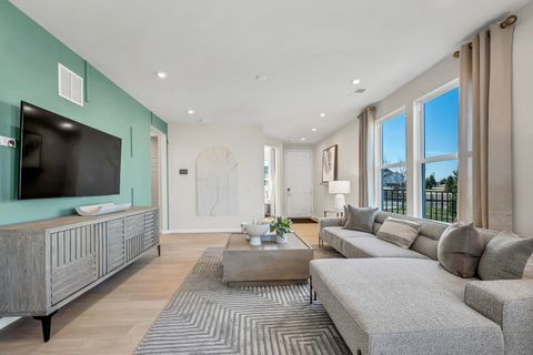 Tiny photo for 3328 Fulshear Circle, Aurora, IL 60503 (MLS # 12458219)